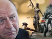 Traian Băsescu, lovitură teribilă în procesul cu SPP / Cine a intervenit în scandal!