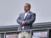 Mihai Rotaru a reacționat după ce Mirel Rădoi a ”tăiat în carne vie” la Universitatea Craiova