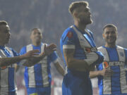 Alexandru Crețu, nemulțumit după Rapid – Universitatea Craiova: ”S-a greșit la ambele goluri!”