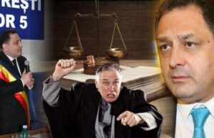 Marian Vanghelie ajunge din nou în fața instanței / Ce le-a cerut magistraților!