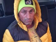 Ce le-a spus anchetatorilor individul care a răpit două fetițe și le-a agresat sexual