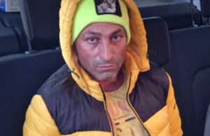 Ce le-a spus anchetatorilor individul care a răpit două fetițe și le-a agresat sexual