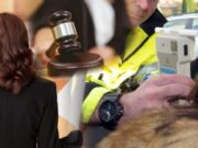 Judecătoarea acuzată că a condus băută are o nouă carieră / Achitată, a trecut de cealaltă parte