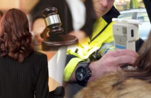 Judecătoarea acuzată că a condus băută are o nouă carieră / Achitată, a trecut de cealaltă parte