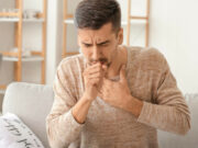 Un bărbat a mers la spital după ce a avut simptome de răceală mai multe săptămâni la rând. Medicii i-au dat o veste cumplită