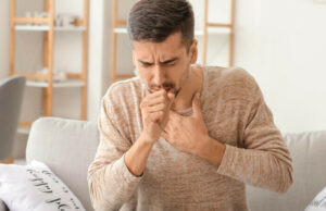 Un bărbat a mers la spital după ce a avut simptome de răceală mai multe săptămâni la rând. Medicii i-au dat o veste cumplită