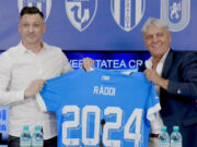 „Jupânul” Mirel Rădoi, pus la punct de Sorin Cârțu: „Prea mulți jucători dați deoparte!”