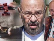 Fostul edil Piedone, probleme cu justiția din cauza datoriilor / Detalii exclusive