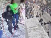 Atentat terorist la Istanbul | Principala suspectă a fost arestată. Anunțul făcut de ministrul de Interne turc