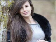 Era însărcinată în luna a 6-a când soțul ei, Adi, i-a spus că își face o amantă