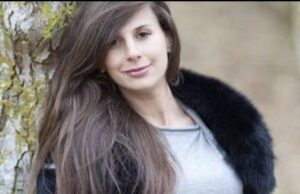 Era însărcinată în luna a 6-a când soțul ei, Adi, i-a spus că își face o amantă