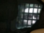 Crimă macabră în Iași. Un bărbat și-a ucis concubinul după ce ar fi consumat alcool