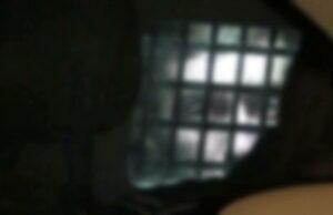 Crimă macabră în Iași. Un bărbat și-a ucis concubinul după ce ar fi consumat alcool