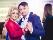 Sinucidere în familia unei cunoscute interprete de muzică populară. Soţul şi-a pus capăt zilelor la doar 38 de ani