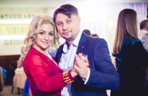 Sinucidere în familia unei cunoscute interprete de muzică populară. Soţul şi-a pus capăt zilelor la doar 38 de ani