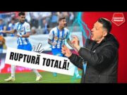 Ruptură totală la Universitatea Craiova! Cum se vor comporta Ivan și Markovic față de Mirel Rădoi.