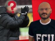 Adrian Mititelu a găsit antrenorul perfect pentru FC U Craiova: ”E cel mai mare de la noi!”