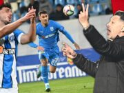 Și-a semnat Mirel Rădoi sentința după conflictul cu Ivan și Markovic? „Măcar de avea biluțe!”