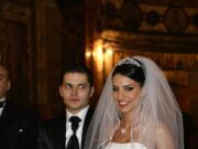 Amintiri de cosmar! Adelina Pestritu a spus adevaratul motiv pentru care a divortat de Liviu Varciu –>