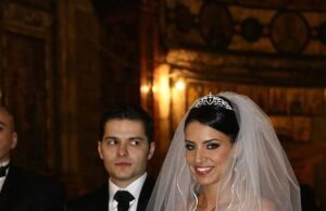 Amintiri de cosmar! Adelina Pestritu a spus adevaratul motiv pentru care a divortat de Liviu Varciu –>