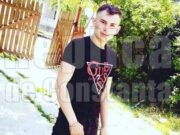 Individul care a ucis un tânăr într-un club din Murfatlar, arestat: ”Ai murit nevinovat”