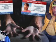 Poliția Română a încălcat propriile reguli în cazul surorilor răpite și violate de un pedofil / Siguranță și încredere