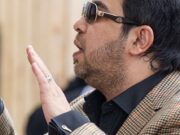 Câți bani câștigă maneliștii săltați de procurori în dosarul de înșelăciune! Dan Bursuc și Cristi Dules, controlați la firme