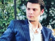 Mario Iorgulescu, primele declarații legate de procesul de omor: ”Dacă tac, profită ziarele și televiziunile și scriu ce vor”