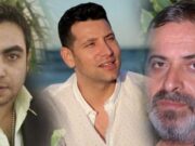 Imagini cu maneliștii cercetați pentru înșelăciune, când au fost duși la audieri. Cum s-au prezentat