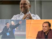 „A semnat”. Panduru, informaţie din interior! Mutare la Craiova: „Acum trei săptămâni. Nu ştiu dacă Rădoi ştia”