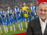 Mihai Rotaru, amenințări pentru jucătorii Universității Craiova: „Vă vând la FCSB!”