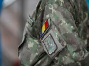 Șapte militari români au fost reținuți de procurorii militari. Ce ar fi făcut la baza NATO de la Mihail Kogălniceanu >>>