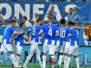 Bogdan Mitrea, următorul jucător pe lista neagră la Universitatea Craiova? „Ne trezim că îl scoate Rădoi din lot!”