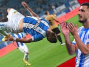 Universitatea Craiova, primul antrenament după excluderea celor patru jucători din lot. Pe cine s-a bazat Mirel Rădoi.