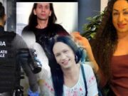 Antonella Lerca, detalii cutremurătoare despre Vasilica, femeia trans ucisă de concubinul ei. Crima din Iași a îngrozit o țară întreagă