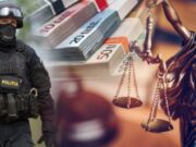 Procurorul condamnat pentru o șpagă de 260.000 de euro, scos din pușcărie după „erorile” colegilor / Noroc incredibil