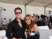 Orianne l-a părăsit Phil Collins, ajuns acum în cărucior cu rotile, pentru a se mărita cu un tinerel cunoscut pe un site de escorte