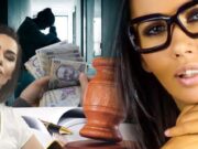 Lovitură teribilă pentru Oana Zăvoranu / Nu se mai poate face nimic / Decizia instanței