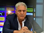 Sorin Cârțu se așteaptă ca Mihai Rotaru să îl amendeze, alături de Mirel Rădoi: „Trebuie să ne conformăm”