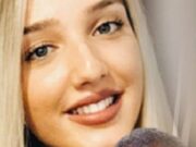 Este fata lui tata! Alexandra Becali atrage toate privirile cand apare in oras! Insa nu intotdeauna e de bine… Ce a făcut fata lui Gigi Becali în fața tuturor – >>