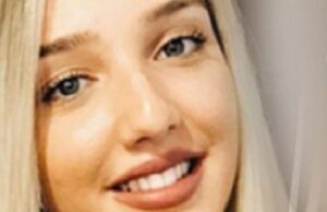 Este fata lui tata! Alexandra Becali atrage toate privirile cand apare in oras! Insa nu intotdeauna e de bine… Ce a făcut fata lui Gigi Becali în fața tuturor – >>