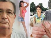 Lovitură sub centură pentru medicul care a sedus o pacientă minoră, aruncată de la etajul șase / Soția n-a mai suportat