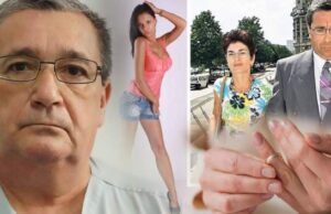 Lovitură sub centură pentru medicul care a sedus o pacientă minoră, aruncată de la etajul șase / Soția n-a mai suportat