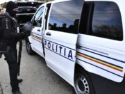 Percheziții de amploare în București și alte trei județe. Sunt vizați apropiați ai Duduienilor și ai clanului condus de Sile Pietroi