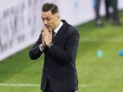 Ce se întâmplă cu „exilaţii” lui Mirel Rădoi la Universitatea Craiova! Doi dintre ei n-au acceptat oferta antrenorului