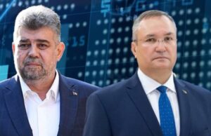 Scandal privind creşterea pensiilor. PSD ameninţă că va ieşi de la guvernare: „Renunţaţi la mascaradă!”