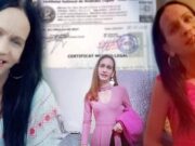 Ce scrie pe certificatul medico-legal în cazul morții lui Vasile Constantin, tânărul din Iași găsit decedat în apartament, după o ceartă cu concubinul