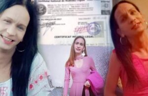 Ce scrie pe certificatul medico-legal în cazul morții lui Vasile Constantin, tânărul din Iași găsit decedat în apartament, după o ceartă cu concubinul