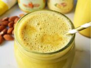 Este denumit LAPTELE de AUR – Te scapă de obezitate, insomnii și bolile ficatului. Vezi in Comentarii cum se prepară