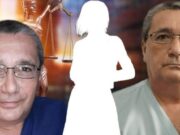 Ce i-a făcut propriei fiice medicul condamnat pentru că a violat o pacientă minoră! Fata își caută dreptatea la tribunal